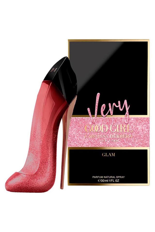 Very Good Girl Glam Eau De Parfum For Women