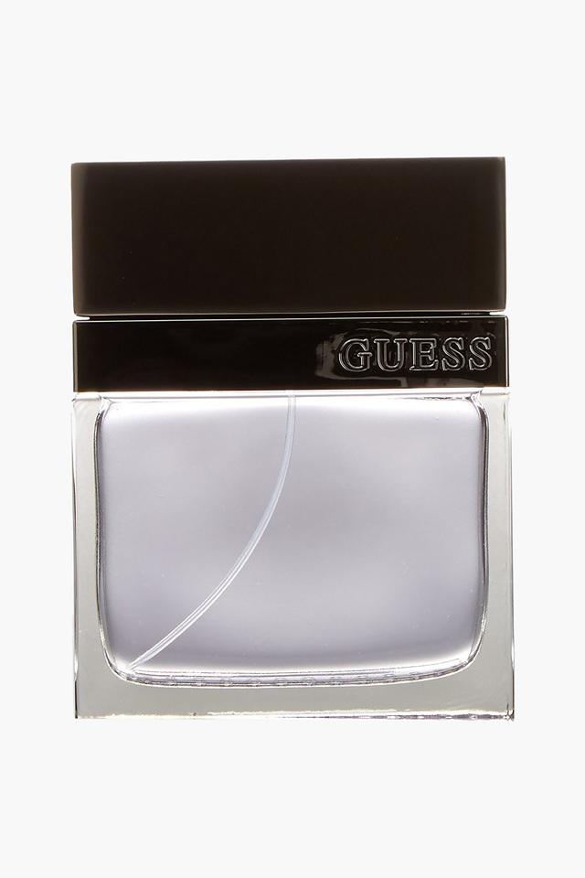 GUESS - Perfumes - Main