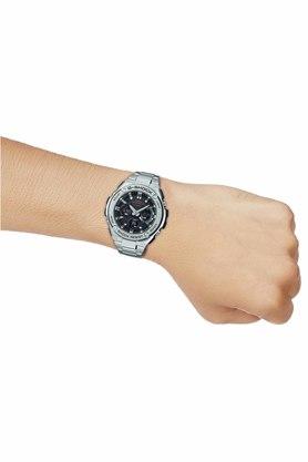 Casio g604 hot sale