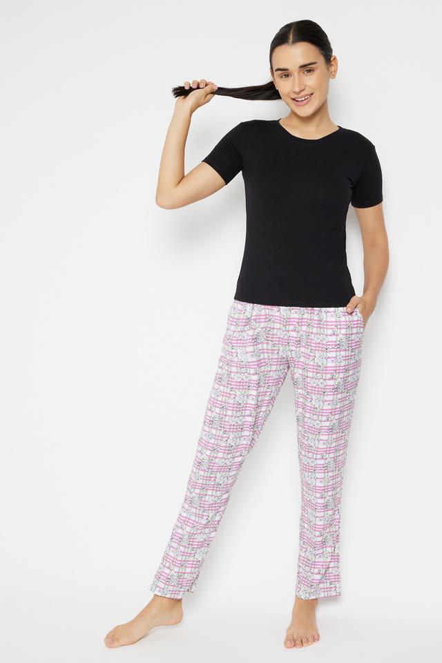 Rayon pyjama best sale