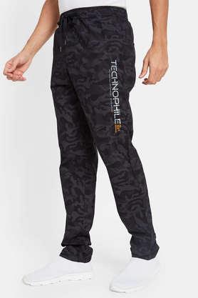 Octave 2024 cargo pants