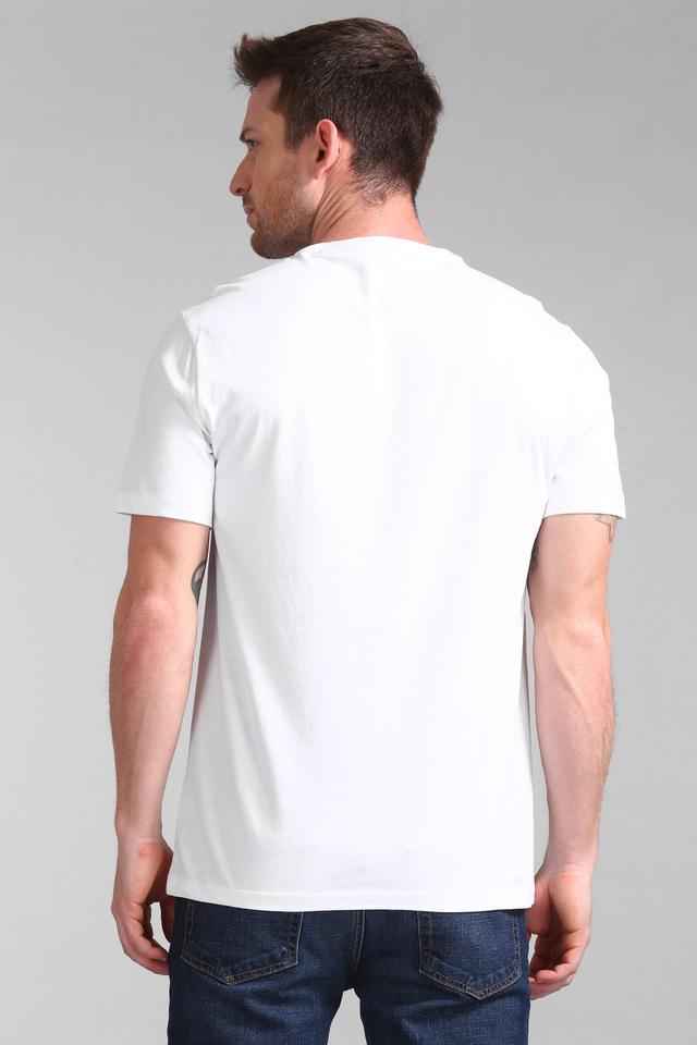 Gap 1969 on sale t shirt