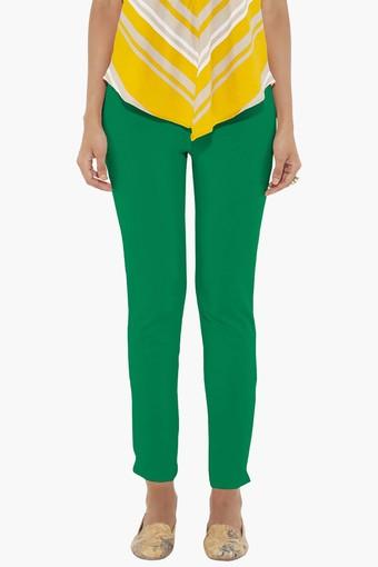 pantaloons online shopping