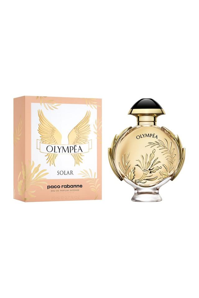 Olympea 80ml eau de parfum new arrivals