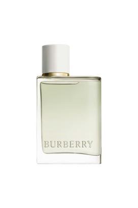 Burberry 2025 body 30ml