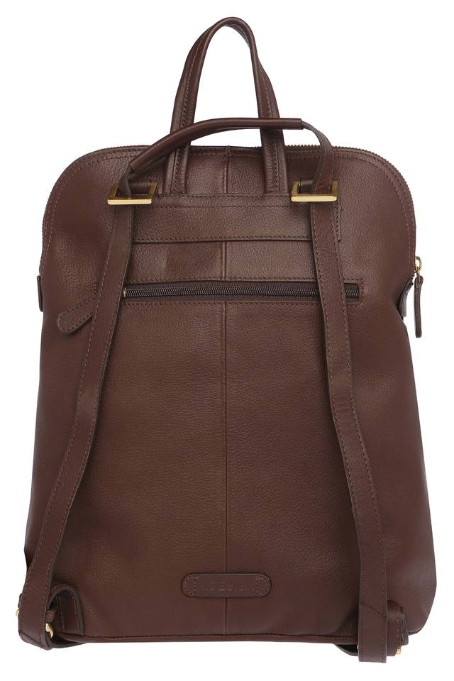 Hidesign backpack bags sale