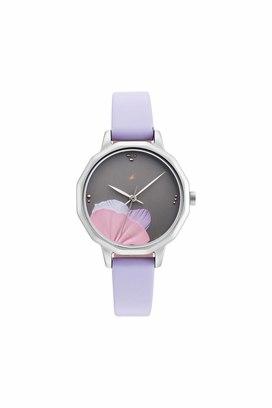 Fastrack 68006pp02 outlet