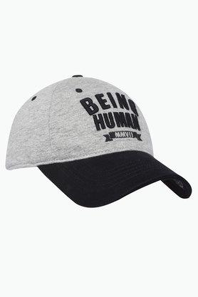 BEING HUMAN - Grey Products - 2