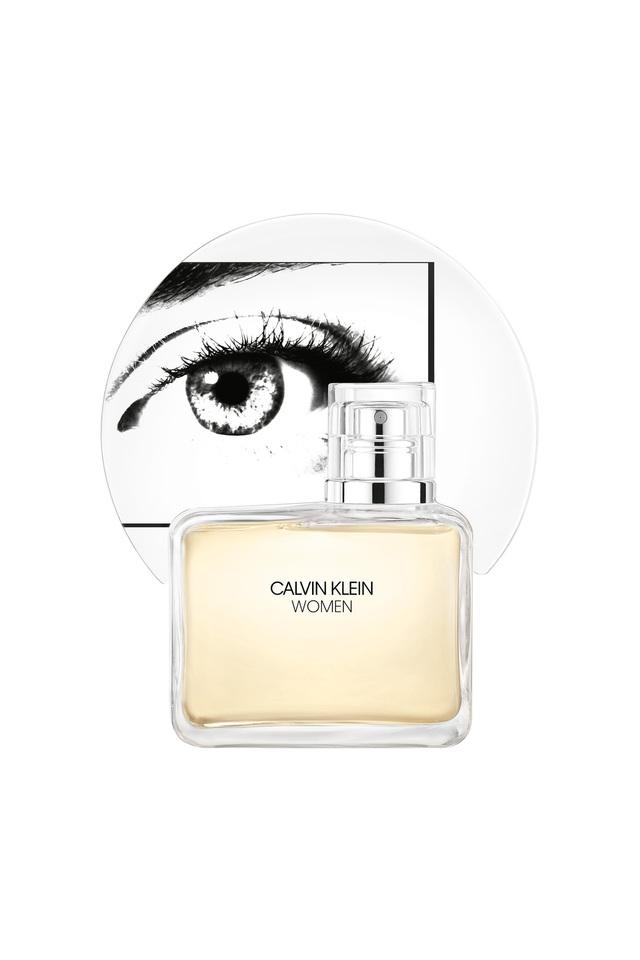 Womens calvin klein online perfume