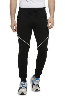 Isaiah track online pants