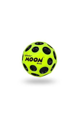 hamleys moon ball