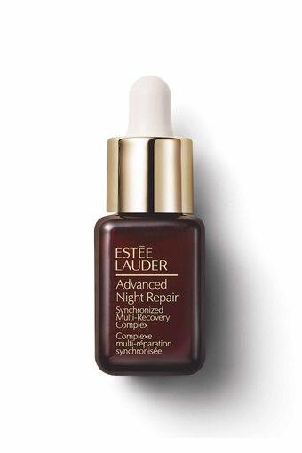 estee lauder multi recovery complex