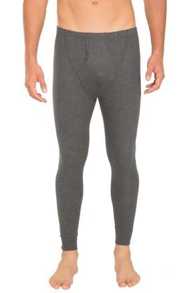 JOCKEY - Charcoal Nightwear & Loungewear - 2