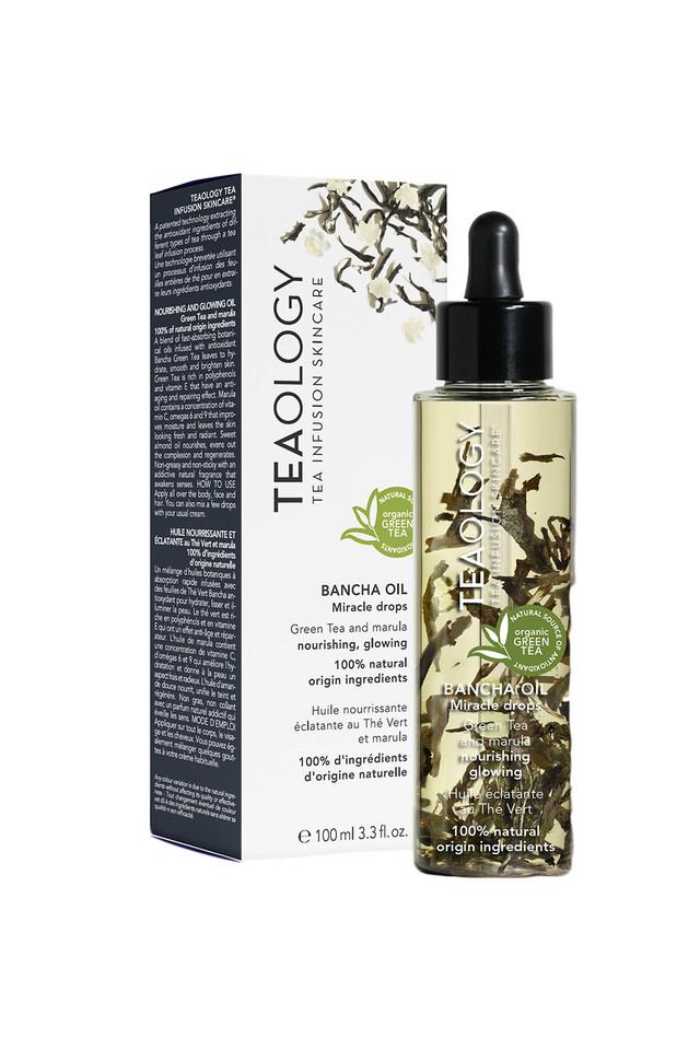Buy BURBERRY Beard Oil 30 ml Shoppers Stop