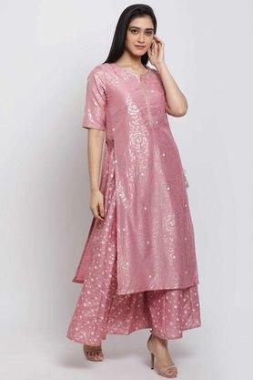 monsoon velvet jacket