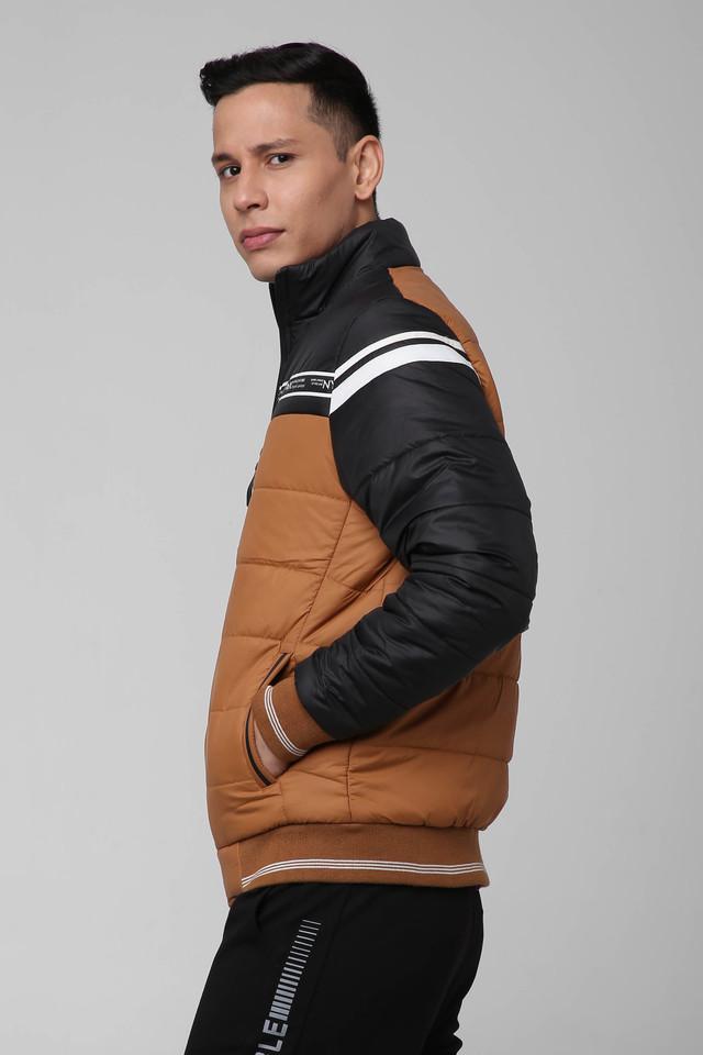 Bogart man winter outlet jackets