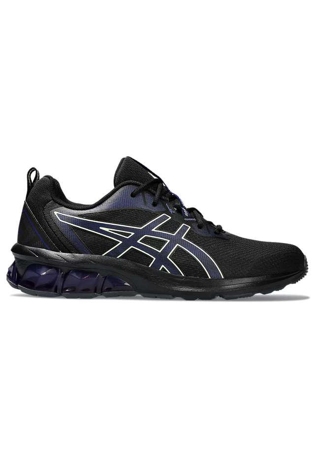 Gel asics clearance