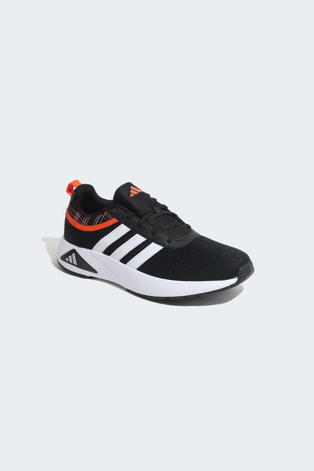 Adidas neo label questar online