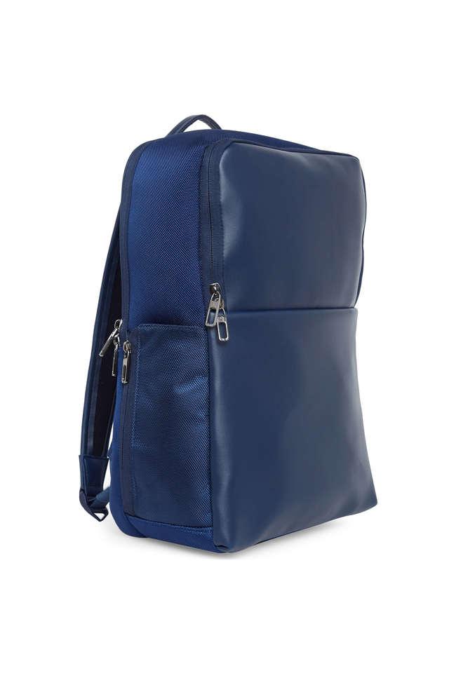 Mboss on sale laptop bags