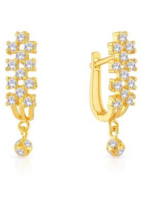 MALABAR GOLD AND DIAMONDS - Products - Main