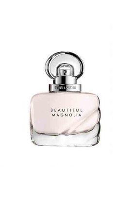 Buy discount beautiful perfume