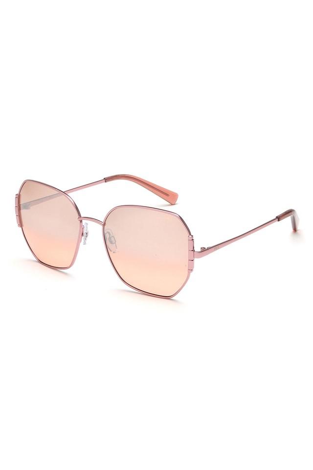 Fila 2024 ladies sunglasses