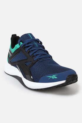 Reebok shoes cheap new 2018