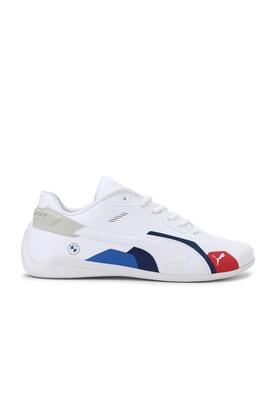 Sneakers homme bmw motorsport drift cat 5 best sale ultra puma