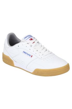 RED TAPE - Off White Casuals Shoes - 2