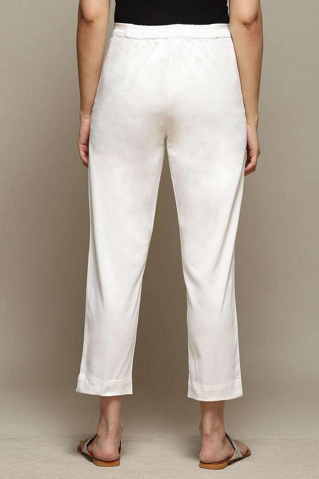 South Beach Pants for Women, Online Sale up to 69% off