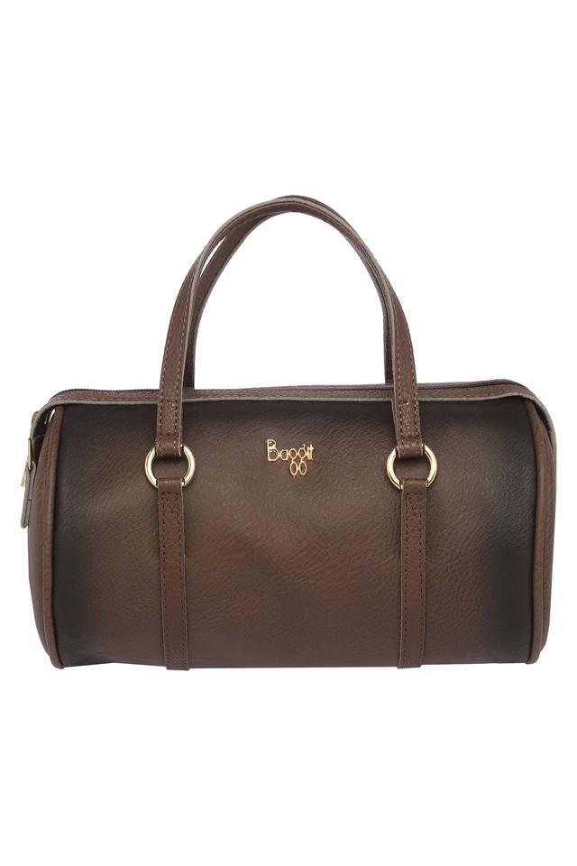 Baggit handbags shoppers stop sale