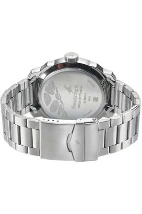 Fastrack watch 3089sfd outlet 50m wr