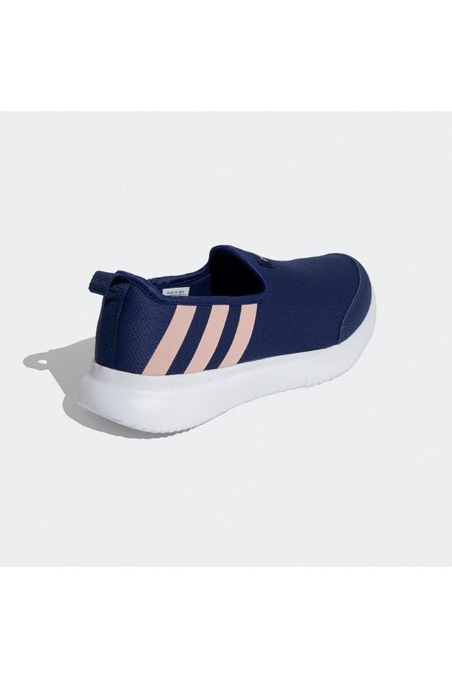 F36664 adidas store