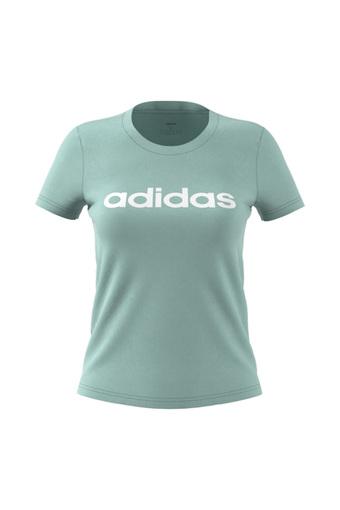 adidas slim fit shirt