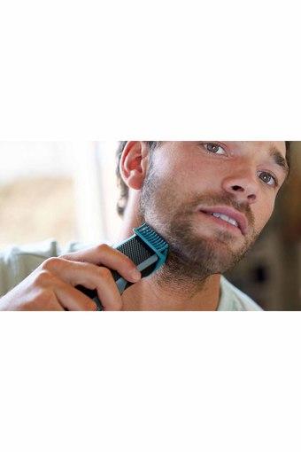 philips bt3102 review