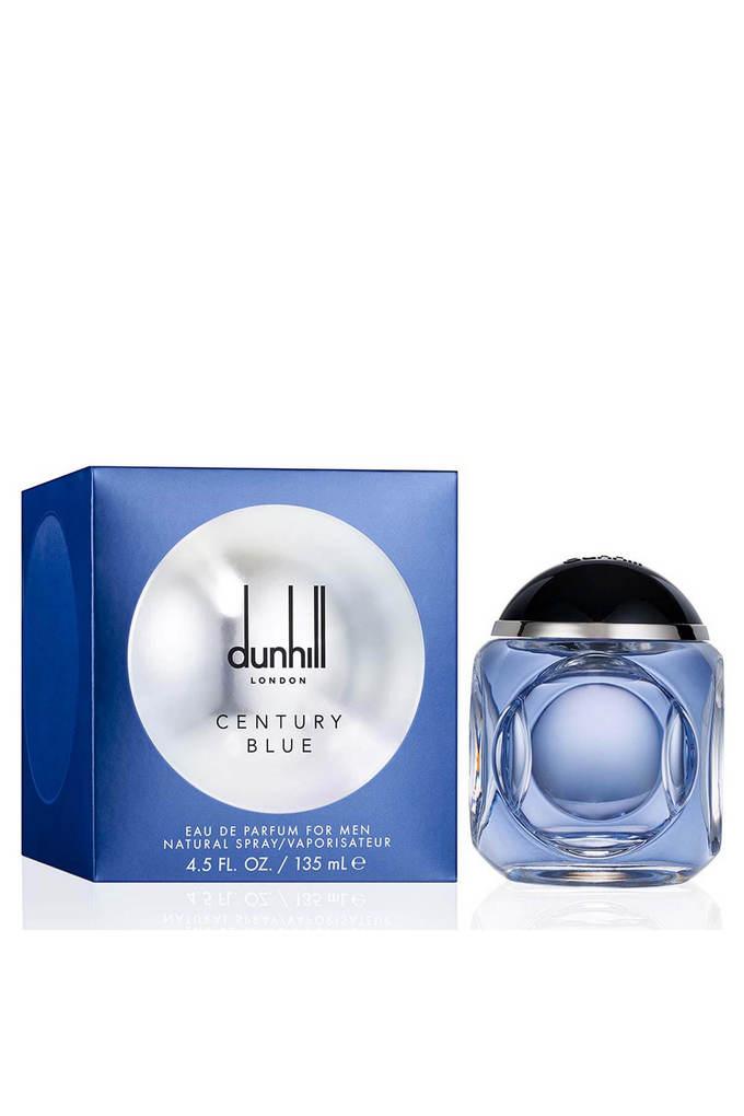 Dunhill deals century blue