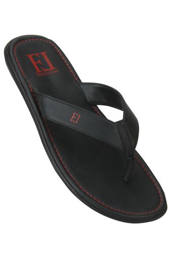 franco leone sandals for men