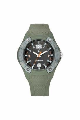 Fastrack 9333pp01 deals