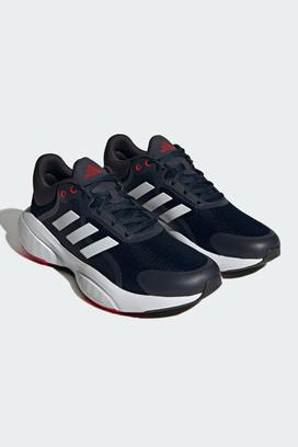 Adidas running shoes homme new arrivals