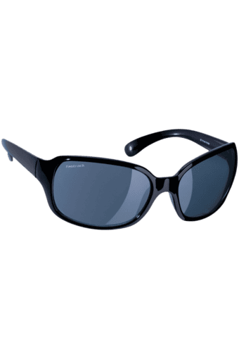 fastrack bikers collection sunglasses