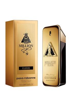 Paco perfume top niños