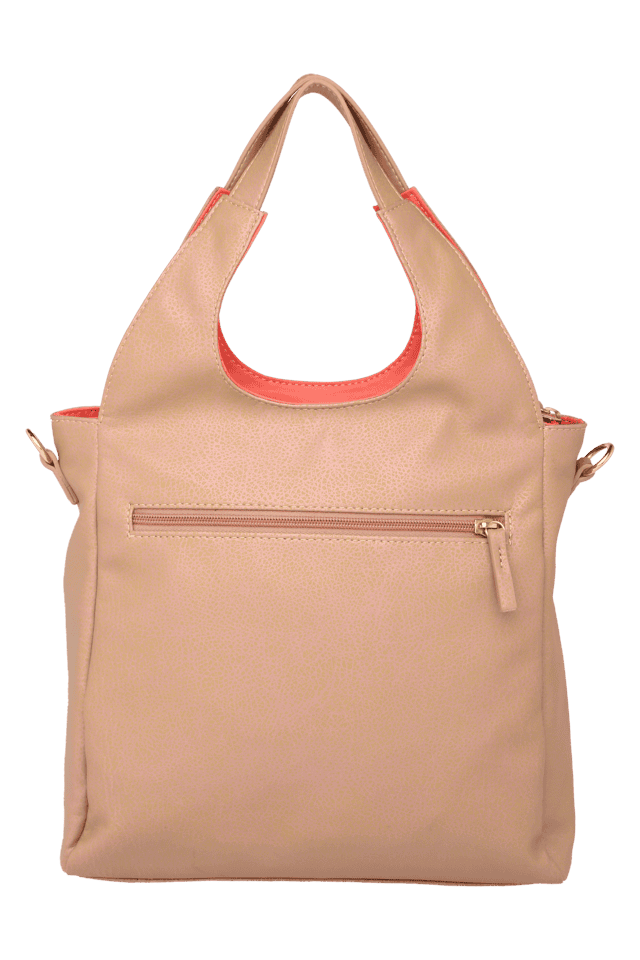 Baggit handbags sales shoppers stop