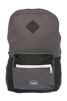 American tourister store foldable bag