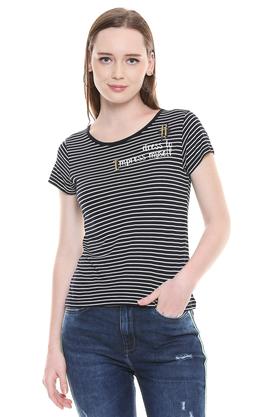 jealous jeans buy online