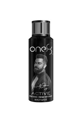 ONE8 BY VIRAT KOHLI - Mist & Deodrants - 2