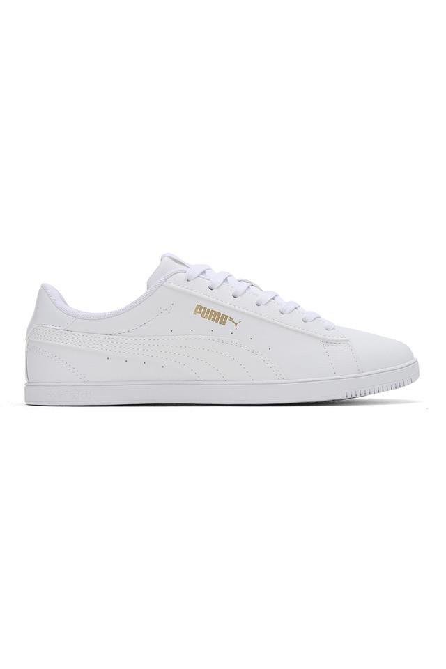 Puma hot sale vikky sneaker