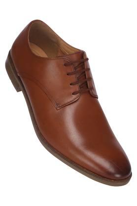 clarks shoes online shopping india