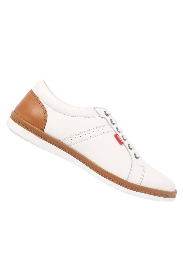 LEE COOPER LC4819A Slip On For Men - Buy LEE COOPER LC4819A Slip On For Men  Online at Best Price - Shop Online for Footwears in India | Flipkart.com