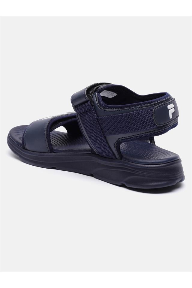 Fila men's 2024 sandals and floaters