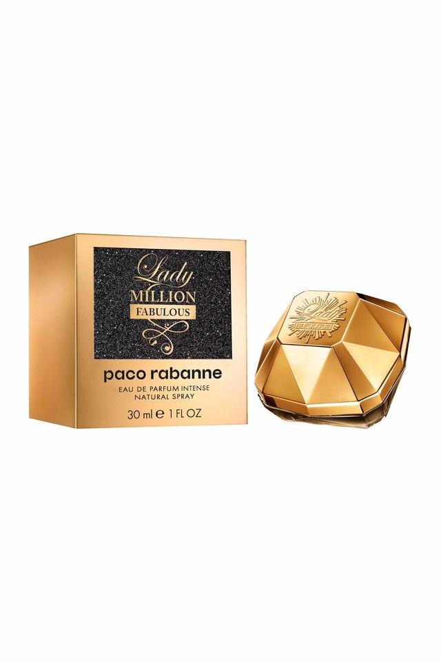 Buy PACO RABANNE Lady Million Fabulous Eau de Parfum for Women